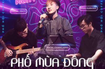 [☕️🇻🇳] NOC Coffee – Cafe bóng đá, cho thuê địa điểm offine, sinh nhật, sự kiện 🥤 Top1Coffee ☕️ Dòng sông là chứng nhân già nua nhất của địa cầu. Hãy thử một lần nương vào cơn mộng du nào đó tìm về những cành san hô cũ kỹ để , shares-0✔️ , likes-0❤️️ , date-2023-12-08 13:58:49🇻🇳🇻🇳🇻🇳📰🆕