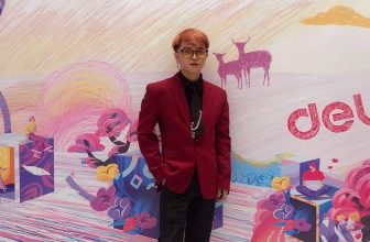 [☕️🇻🇳] Phiêu Acoustic Cafe 🥤 Top1Coffee ☕️   ĐÊM NHẠC ACOUSTIC   Mùa đông đến, không khí Noel tràn về khắp nơi nhưng dường như Sài Gòn lại nóng hơn và những cơn mưa bất ch , shares-0✔️ , likes-9❤️️ , date-2023-12-09 07:37:03🇻🇳🇻🇳🇻🇳📰🆕