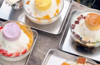 [☕️🇻🇳] Đen Đá Coffee 🥤 Top1Coffee ☕️ Cùng hùa mình vào vũ trụ bingsu ngon không còn khả năng chống đỡ của Đen nha #dendacoffee #đenđá #bingsu #bingsusaigon #dessert  , shares-0✔️ , likes-0❤️️ , date-2023-12-14 05:18:40🇻🇳🇻🇳🇻🇳📰🆕