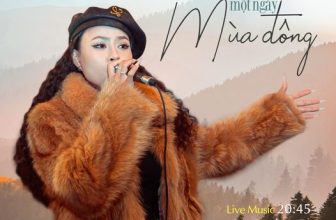 [☕️🇻🇳] Coóng Coffee Homestay  🥤 Top1Coffee ☕️ Nhận được sự mong chờ của các bạn mình bốn phương, đến hẹn lại lên, live music của Cóong coffee thứ 7 hàng tuần lại tới với nhữn , shares-0✔️ , likes-542❤️️ , date-2023-12-07 10:55:29🇻🇳🇻🇳🇻🇳📰🆕