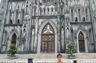 [☕️🇻🇳] Phiêu Acoustic Cafe 🥤 Top1Coffee ☕️   ĐÊM NHẠC ACOUSTIC   Âm nhạc và những người bạn.
Cafe acoustic với không gian thân thương gần gũi của PHIÊU và giao lưu cùng nh , shares-0✔️ , likes-7❤️️ , date-2023-12-10 04:53:55🇻🇳🇻🇳🇻🇳📰🆕