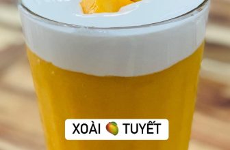 [☕️🇻🇳] Zero One Coffee – Bakery 🥤 Top1Coffee ☕️ Xoài  Tuyết
Cái tên cho mùa đông đang đến gần ạ ! Sự kết hợp độ đáo làm nên 1 ly Xoài Tuyết cực thơm ngon !
#zero_one_coffee_ba , shares-0✔️ , likes-2❤️️ , date-2023-12-10 11:19:59🇻🇳🇻🇳🇻🇳📰🆕