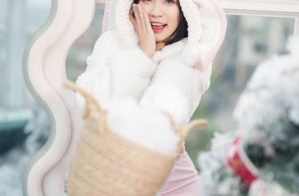 [☕️🇻🇳] Sam Rooftop Coffee 🥤 Top1Coffee ☕️ Nếu một ngày được yêu, thì tôi mong chúng ta thích nhau thật chứ không phải vì quá cô đơn.
.
.
Cre: #Nguyễn_Duy_Tùng
Follow  , shares-0✔️ , likes-4❤️️ , date-2023-12-08 05:52:14🇻🇳🇻🇳🇻🇳📰🆕