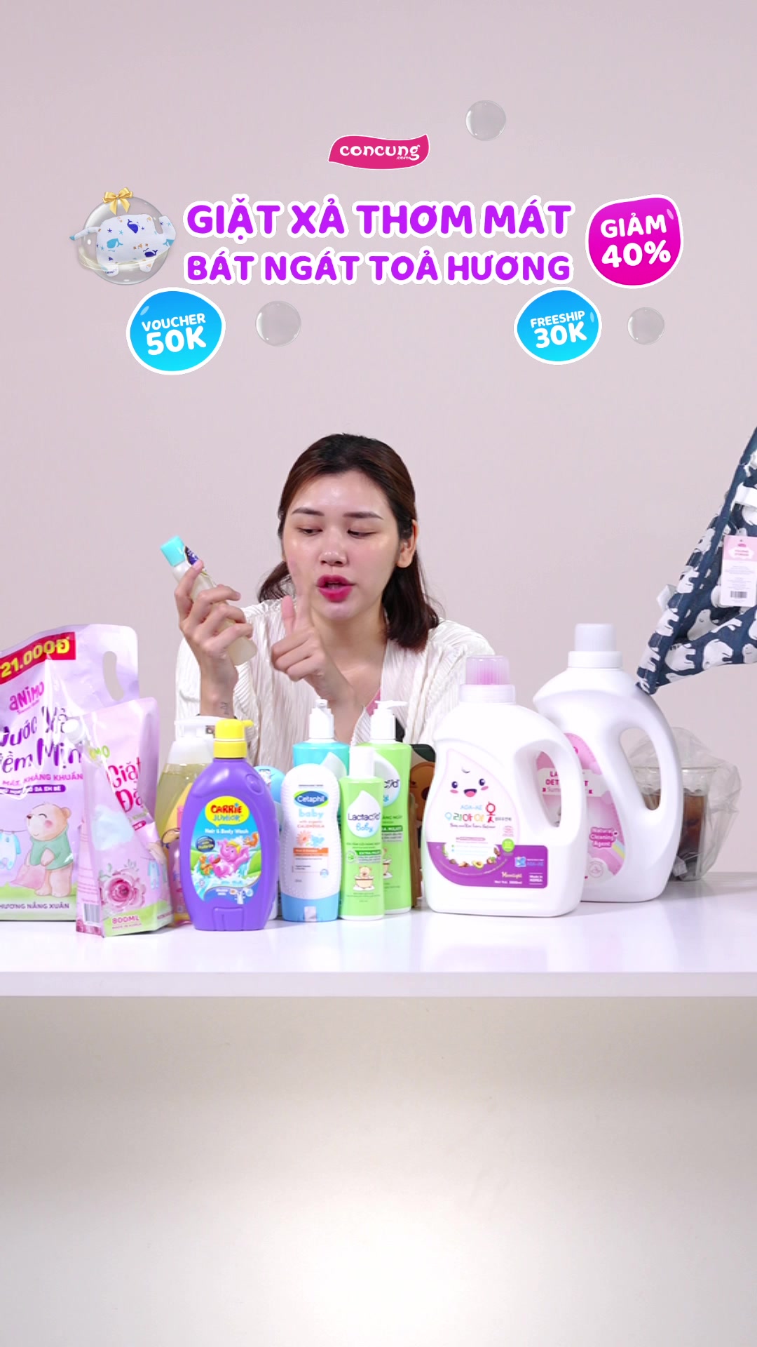 [💼🇻🇳] Tuyển dụng FPT Telecom 💼 Top1Jobs 👥 – Đọc báo cùng Nhà Cáo 📰⭐️ FPT Telecom “tấn công” thị trường mới, quy …