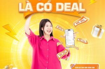 [☕️🇻🇳] Le Petit Cafe’ 🥤 Top1Coffee ☕️ #DealVILL #DatVILL #VILLCoDeal #VILLVietNam
#VillnoelĐẶT VILL LÀ CÓ DEAL  Tháng 12 rộn ràng cùng siêu mã giảm giá nè bạn ơi!
, shares-0✔️ , likes-2❤️️ , date-2023-12-11 05:05:42🇻🇳🇻🇳🇻🇳📰🆕