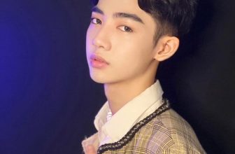 [☕️🇻🇳] Phiêu Acoustic Cafe 🥤 Top1Coffee ☕️   ĐÊM NHẠC ACOUSTIC   Dành cho nhau ngàn câu ca và thương yêu bên âm nhạc cùng những người bạn, người yêu dấu và cùng đắm chìm t , shares-0✔️ , likes-6❤️️ , date-2023-12-11 07:29:28🇻🇳🇻🇳🇻🇳📰🆕