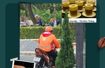 [☕️🇻🇳] 𝐋𝐚 𝐑𝐞̂𝐯𝐞𝐮𝐬𝐞🥤 Top1Coffee ☕️ Mơ đã có trên ứng dụng Vill
Alo có liền
#Mơ #vill #sadec, shares-0✔️ , likes-16❤️️ , date-2023-12-13 02:39:28🇻🇳🇻🇳🇻🇳📰🆕