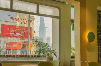 [☕️🇻🇳] Đen Đá Coffee 🥤 Top1Coffee ☕️ Chạy deadline cuối năm với chiếc view này thì có đỡ stress hơn không ?!, shares-2✔️ , likes-27❤️️ , date-2023-12-13 07:09:58🇻🇳🇻🇳🇻🇳📰🆕