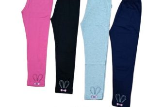 [🆕🇻🇳] Top1Order_Sỉ_Vkids 🛒 ❤️️⭐️ Quần legging bé gái, gập gấu, thêu hình, size 11t-15t(37-50kg), ri5 – top1oder_00234_3TQ11452311_sg1
#top1oder_00234#
top1oder_ , shares-0✔️ , likes-0❤️️ , date-2023-12-11 09:07:33🇻🇳🇻🇳🇻🇳📰🆕