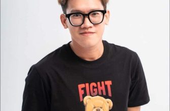 [☕️🇻🇳] Phiêu Acoustic Cafe 🥤 Top1Coffee ☕️   ĐÊM NHẠC ACOUSTIC   Dành những giây phút tin yêu cho cuộc sống bằng những giai điệu và sắc màu của acoustic vào tối thứ 4 tại  , shares-1✔️ , likes-4❤️️ , date-2023-12-13 03:55:06🇻🇳🇻🇳🇻🇳📰🆕