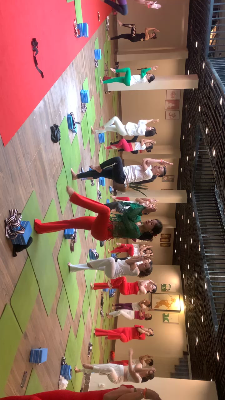 [✈🇻🇳] Traveloka Vietnam – Sống Trải Nghiệm ✈ Top1Travel 🌏 – Có ai ở đây mê những thiết kế của “ngôi làng” M này không nàooo 😍#OSuongCun …