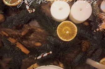 [☕️🇻🇳] OZ Coffee House 🥤 Top1Coffee ☕️  KHUI “QUÀ GIÁNG SINH” ĐẶC BIỆT DÀNH CHO COUPLE CHỈ CÓ TẠI OZ COFFEE HOUSE   Chỉ duy nhất trong mùa Giáng Sinh 2023, khi các cou , shares-0✔️ , likes-0❤️️ , date-2023-12-12 13:00:47🇻🇳🇻🇳🇻🇳📰🆕