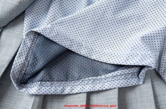 [🆕🇻🇳] Top1Order_Sỉ_Vkids 🛒 ❤️️⭐️ Buôn_sỉ_HN Váy bé gái, chất đẹp, dập ly kèm quần trong, size 11-16 từ 32-55kg, top1order_00003_3HV08151112_sg2
Chân váy size t , shares-0✔️ , likes-0❤️️ , date-2023-12-11 01:18:43🇻🇳🇻🇳🇻🇳📰🆕