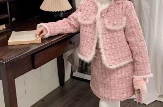 [🆕🇻🇳] Hiền Vinh Hvkids  (Xưởng may HV Kids) 😎❤️️⭐️ Sét dạ qc cao cấp sẵn quầy ạ, shares-0✔️ , likes-3❤️️ , date-2023-12-10 03:43:47🇻🇳🇻🇳🇻🇳📰🆕