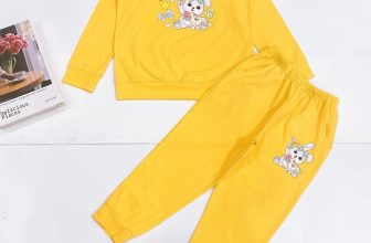 [🆕🇻🇳] Top1Order_Sỉ_Vkids 🛒 ❤️️⭐️ Buôn_sỉ_HN Bộ bé gái, chất thun cotton, hình in sắc nét, size 13-43kg, top1order_00002_3TB08570812_9kids_0812_ sg2
SLG CÒN ÍT – , shares-0✔️ , likes-0❤️️ , date-2023-12-08 03:48:06🇻🇳🇻🇳🇻🇳📰🆕