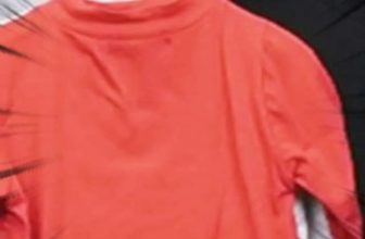 [🆕🇻🇳] LiTibaby – Thương hiệu thời trang trẻ em Việt 😎❤️️⭐️  Hẹn ngay giờ săn deal. 15h chiều hôm nay – 12.12
– Săn ngay tại Tiktok shop:  tongkholitibaby?_t=8i79luN4mi9&_r=1, shares-0✔️ , likes-0❤️️ , date-2023-12-12 06:22:53🇻🇳🇻🇳🇻🇳📰🆕