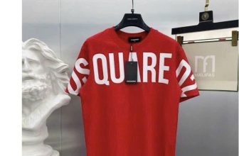 [🆕🇻🇳] Top1Order_Sỉ_Vkids 🛒 ❤️️⭐️ Buôn_sỉ_SG Áo bé trai, in chữ, chất thun cotton 4c mịn đẹp, hình in sắc sảo, top1dropship_00279_3HA14171212_sg2
Hàng sẵn 2 ng , shares-0✔️ , likes-0❤️️ , date-2023-12-12 07:16:08🇻🇳🇻🇳🇻🇳📰🆕