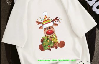 [🆕🇻🇳] Top1Order_Sỉ_Vkids 🛒 ❤️️⭐️ Buôn_sỉ_SG Áo bé trai, form suông, chất thun cotton, đường may sắc sảo, top1dropship_00264_3HA10101412_sg2
======>>&g , shares-0✔️ , likes-0❤️️ , date-2023-12-14 03:13:32🇻🇳🇻🇳🇻🇳📰🆕