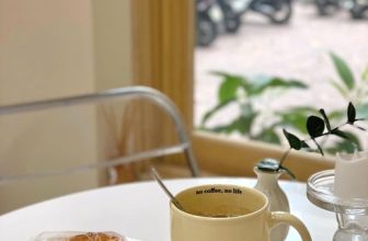 [☕️🇻🇳] 12 mois pâtisserie  🥤 Top1Coffee ☕️ Một bữa sáng tiện lợi
Cà phê và bánh mì mềm zambon  ______________
𝙁𝙧𝙤𝙢 𝙛𝙡𝙤𝙪𝙧 𝙩𝙤 𝙥𝙖𝙨𝙩𝙧𝙮  Fanpage: 12 mois patisserie
IG: 12m , shares-0✔️ , likes-2❤️️ , date-2023-12-11 05:07:51🇻🇳🇻🇳🇻🇳📰🆕