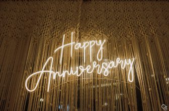 [☕️🇻🇳] OZ Coffee House 🥤 Top1Coffee ☕️  TỔ CHỨC TIỆC MỪNG KỶ NIỆM THÀNH LẬP CÔNG TY RIÊNG TƯ, SANG TRỌNG    Khi khắp nơi rộn ràng không khí của các dịp lễ hội cuối năm , shares-0✔️ , likes-7❤️️ , date-2023-12-14 04:30:04🇻🇳🇻🇳🇻🇳📰🆕