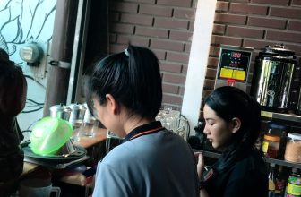 [☕️🇻🇳] Fin Coffee  🥤 Top1Coffee ☕️  Để có được những tách cà phê thơm ngon trong kinh doanh, ngoài yếu tố nguyên liệu đầu vào là cà phê thì con người và phương phá , shares-0✔️ , likes-0❤️️ , date-2023-12-12 03:55:04🇻🇳🇻🇳🇻🇳📰🆕