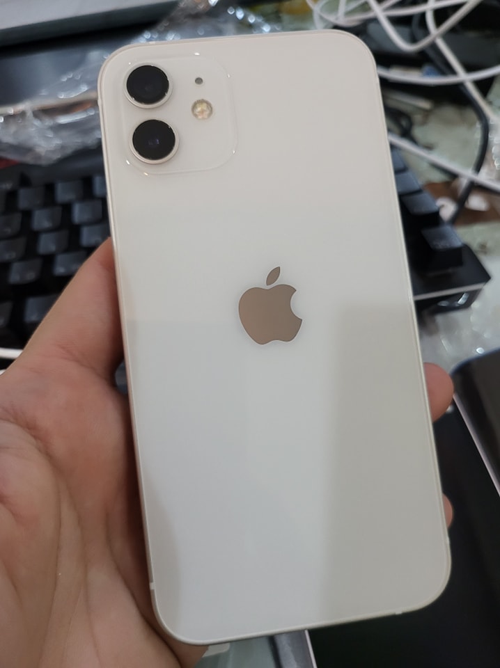 [📱🇻🇳] Điện thoại xách tay Hàn quốc Công Dung 📱 Top1Phone 💻 – 12/128 keng nét pin 9.x. Quá ngon ko 1 lỗi lầm, bản quốc tế chạy 2 sim, chụp ảnh  …