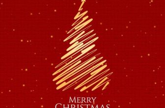 [☕️🇻🇳] 1988 Coffee – Bar 🥤 Top1Coffee ☕️  𝐌𝐞𝐫𝐫𝐲 𝐂𝐡𝐫𝐢𝐬𝐭𝐦𝐚𝐬!!  Chúc tất cả khách hàng của 1988 một mùa giáng sinh an lành và hạnh phúc. Hãy cùng đón giáng sinh với người t , shares-0✔️ , likes-7❤️️ , date-2023-12-24 03:00:21🇻🇳🇻🇳🇻🇳📰🆕