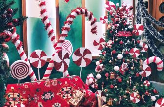 [☕️🇻🇳] GreenHouse coffee & tea 🥤 Top1Coffee ☕️ [HÓT HÒN HỌTTOẠ ĐỘ CHECK IN NOEL MỚI CỰC XINH TẠI CÀ MAU ] – Ta nói GreenHouse mới decor nhiều góc check in Noel cực xinh luôn,  , shares-0✔️ , likes-18❤️️ , date-2023-12-10 07:15:36🇻🇳🇻🇳🇻🇳📰🆕