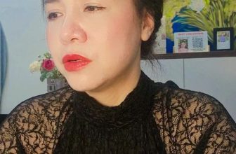 [🧘🇻🇳] Nguyễn Hiếu Yoga 🧘Top1Yoga🕉️ – Nguyễn Hiếu Yoga nhắc đến bạn trong livestream: Bí quyết Về dáng – eo thon bụng  …