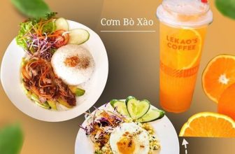 [☕️🇻🇳] LeKao’s Coffee 🥤 Top1Coffee ☕️  𝙐̛𝙪 𝙙𝙖̃𝙞 𝙣𝙜𝙖̣̂𝙥 𝙩𝙧𝙖̀𝙣 𝙨𝙖𝙣 𝙨𝙚̉ 𝙮𝙚̂𝙪 𝙩𝙝𝙪̛𝙤̛𝙣𝙜, 𝙂𝙞𝙖̉𝙞 𝙘𝙪̛́𝙪 𝘾𝙖𝙢 𝙀́𝙥 𝙘𝙪̀𝙣𝙜 𝙗𝙖̀ 𝙘𝙤𝙣 𝙈𝙞𝙚̂̀𝙣 𝙏𝙖̂𝙮   Lưu lại ngay khung giờ vàng từ 10h , shares-0✔️ , likes-0❤️️ , date-2023-12-11 01:00:41🇻🇳🇻🇳🇻🇳📰🆕