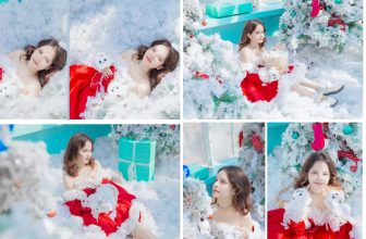 [☕️🇻🇳] Sam Rooftop Coffee 🥤 Top1Coffee ☕️ 𝑀𝑒𝑟𝑟𝑦 𝐶ℎ𝑟𝑖𝑠𝑡𝑚𝑎𝑠 𝑑𝑎̂̀𝑛 𝑑𝑎̂𝑛 𝑟𝑜̂̀𝑖 𝑐𝑎̉ 𝑛ℎ𝑎̀ 𝑚𝑖̀𝑛ℎ 𝑜̛𝑖
Có nhìu bạn hỏi góc chụp noel nhà kính của Sam ntn thì pic này là câu trả l , shares-0✔️ , likes-9❤️️ , date-2023-12-11 01:56:35🇻🇳🇻🇳🇻🇳📰🆕