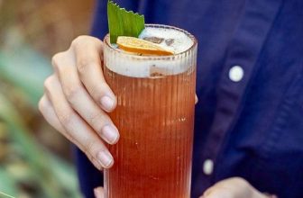 [☕️🇻🇳] ForDeer – Coffee with tree 🥤 Top1Coffee ☕️ 𝑻𝒓𝒂̀ 𝒒𝒖𝒂̉ 𝒎𝒐̣𝒏𝒈 – đ𝒂̣̂𝒎 đ𝒂̀ 𝒉𝒖̛𝒐̛𝒏𝒈 𝒗𝒊̣, 𝒏𝒈𝒐̣𝒕 𝒏𝒈𝒂̀𝒐 𝒚𝒆̂𝒖 𝒕𝒉𝒖̛𝒐̛𝒏𝒈Vì một mùa Giáng Sinh cho tất cả, Rừng gửi đến bạn một ly tr , shares-0✔️ , likes-5❤️️ , date-2023-12-10 13:00:43🇻🇳🇻🇳🇻🇳📰🆕