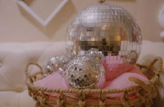 [☕️🇻🇳] The Letter Coffee – Indochine 🥤 Top1Coffee ☕️  Pink Christmas   The Letter Indochine lầu 8, chung cư 42 Nguyễn Huệ , Quận 1 —————————————————————————— #foody #cofeeh , shares-0✔️ , likes-1❤️️ , date-2023-12-11 06:01:22🇻🇳🇻🇳🇻🇳📰🆕