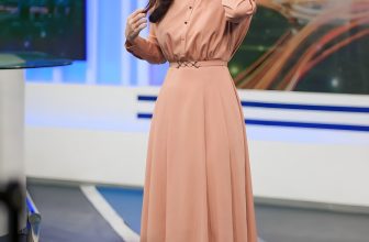 [🆕🇻🇳] IVY moda – Chuỗi thương hiệu thời trang công sở 👕 Top1Fashion 👗   XINH ĐẸP VÀ RẠNG RỠ KHI DIỆN TRANG PHỤC IVY moda   Nhận được những bức ảnh đẹp và phản hồi tích cực từ các Quý cô, đây là động  , shares-0✔️ , likes-26❤️️ , date-2023-12-11 08:29:36🇻🇳🇻🇳🇻🇳📰🆕