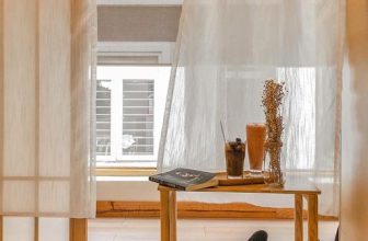 [☕️🇻🇳] D.O.M- Coffee Capsule 🥤 Top1Coffee ☕️ Một ngày cuối tuần “chill with D.O.M” là như thế nào? Là nằm tận hưởng ánh nắng chiều dịu nhẹ, thưởng thức ly trà mát lạnh và th , shares-0✔️ , likes-3❤️️ , date-2023-12-10 07:36:57🇻🇳🇻🇳🇻🇳📰🆕