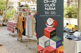 [☕️🇻🇳] Piko Coffee 🥤 Top1Coffee ☕️ Phiên chợ cuối năm 𝐖𝐈𝐍𝐓𝐄𝐑 𝐏𝐎𝐏-𝐔𝐏 2023 tại Piko Coffee đã chính thức khép lại thành công tốt đẹp.  Piko cảm ơn sự đồng hành từ cá , shares-0✔️ , likes-11❤️️ , date-2023-12-11 14:23:06🇻🇳🇻🇳🇻🇳📰🆕