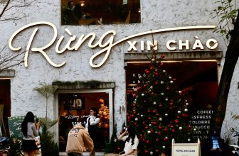 [☕️🇻🇳] ForDeer – Coffee with tree 🥤 Top1Coffee ☕️ 𝑮𝒊𝒂́𝒏𝒈 𝑺𝒊𝒏𝒉 𝒕𝒉𝒂̉ 𝒅𝒂́𝒏𝒈 𝒙𝒊𝒏𝒉 𝒕𝒂̣𝒊 𝑹𝒖̛̀𝒏𝒈, Ting ting ting… không khí mùa lễ hội đã ngập tràn khắp Rừng rồi đây! Rừng lại đón những , shares-0✔️ , likes-8❤️️ , date-2023-12-12 13:00:29🇻🇳🇻🇳🇻🇳📰🆕