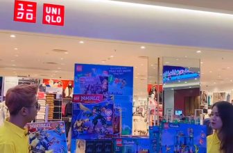 [🧸️🇻🇳] Mykingdom – Đồ Chơi Chính Hãng – An Toàn Cho Bé – Giá Tốt Cho Mẹ 🛴Top1Toys 🧸️ – A post from Mykingdom …