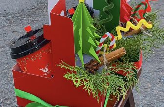 [☕️🇻🇳] Hemo Coffee – Bến Tre 🥤 Top1Coffee ☕️ Nhà Hemo vẫn đang nhận đơn ” Quà Giáng Sinh” cho khách yêu nè!  Mau inbox với Hemo ngay để chiều lòng người thương với quà cực c , shares-0✔️ , likes-11❤️️ , date-2023-12-14 10:21:14🇻🇳🇻🇳🇻🇳📰🆕