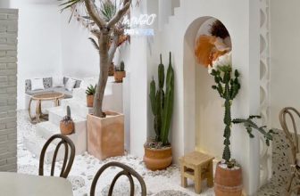 [☕️🇻🇳] MINGO coffee 🥤 Top1Coffee ☕️ Nếu lỡ không thành đôi thì thôi, mình đi mingo uống cafe vậy. Cùng trải nghiệm mingo qua tiktok nhé: mingo.coffee?_t=8hvkdm2g1II , shares-0✔️ , likes-2❤️️ , date-2023-12-14 12:00:51🇻🇳🇻🇳🇻🇳📰🆕