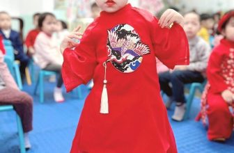 [🆕🇻🇳] Top1Order_Sỉ_Vkids 🛒 ❤️️⭐️ Buôn_sỉ_HN Áo bé gái, bé trai, thiết kế vải lụa mềm, hình thêu hoạ tiết sắc nét, Top1Oder_00243_3TA11180612_1212_sg3
Thấy đỏ là , shares-0✔️ , likes-0❤️️ , date-2023-12-12 10:16:04🇻🇳🇻🇳🇻🇳📰🆕