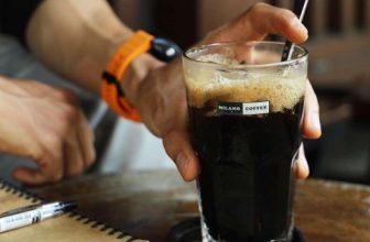 [☕️🇻🇳] Milano Coffee Cao Lãnh – Hùng Vương 🥤 Top1Coffee ☕️ Có những lời hứa chưa kịp thực hiện,
Có những buổi hẹn đã lỡ đôi ba lần. Ngày thảnh thơi, mình nghỉ ngơi chút, làm những điều đ , shares-0✔️ , likes-2❤️️ , date-2023-12-10 01:25:13🇻🇳🇻🇳🇻🇳📰🆕