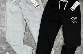 [🆕🇻🇳] Top1Order_Sỉ_Vkids 🛒 ❤️️⭐️ Buôn_sỉ_HN Quần bé gái, chất nỉ tăm ấm dày dặn, đường may sắc sảo, from to, top1order_00003_3TQ09200612_9kids_1312_sg3
Quần nỉ  , shares-0✔️ , likes-0❤️️ , date-2023-12-13 10:41:06🇻🇳🇻🇳🇻🇳📰🆕