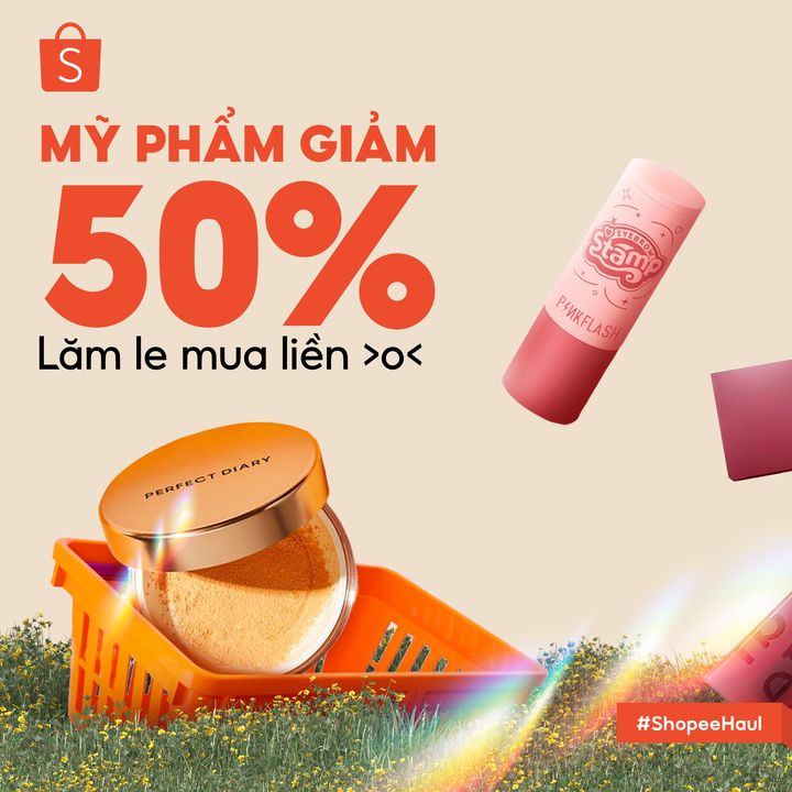 [☕️🇻🇳] Newland Coffee 🥤 Top1Coffee ☕️ 𝑪𝒖𝒐̂́𝒊 𝒏𝒂̆𝒎 𝒓𝒐̂̀𝒊.
𝑩𝒂̣𝒏 đ𝒂𝒏𝒈 𝒃𝒂̆𝒏 𝒌𝒉𝒐𝒂̆𝒏 𝒄𝒉𝒖̛𝒂 𝒃𝒊𝒆̂́𝒕 𝒕𝒊̀𝒎 𝒐̛̉ đ𝒂̂𝒖 đ𝒆̂̉ 𝒄𝒐́ 𝒎𝒐̣̂𝒕 𝒑𝒉𝒐̀𝒏𝒈 𝒉𝒐̣𝒑 𝒗𝒐̛́𝒊 𝒌𝒉𝒐̂𝒏𝒈 𝒈𝒊𝒂𝒏 𝒑𝒉𝒖̀ 𝒉𝒐̛̣𝒑.
, shares-0✔️ , likes-8❤️️ , date-2023-12-12 05:11:28🇻🇳🇻🇳🇻🇳📰🆕