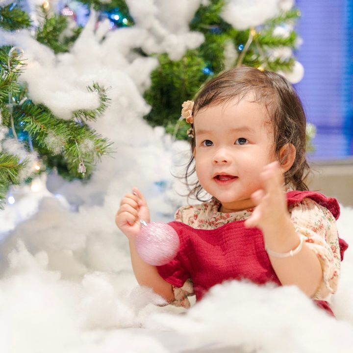 [👶🇻🇳] Con Cưng – Mang đến những sản phẩm tốt nhất cho trẻ em Việt Nam 😎❤️️⭐️ – 🎄 PHÁT HIỆN: “KHU VƯỜN TRÊN MÂY” MỚI TOANH TẠI CON CƯNG KIDS CAFE💗 Địa  …