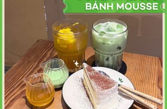 [☕️🇻🇳] Windmills Coffee Đà Lạt – Trà sữa Ly Chai 🥤 Top1Coffee ☕️ NƯỚC THÔI CHƯA ĐỦ, PHẢI CÓ BÁNH NHA  Mùa lễ giáng sinh đến rồi, WINDMILLS ưu đãi Đ𝐎̂̀𝐍𝐆 𝐆𝐈𝐀́ 𝟐𝟓𝐤 các loại bánh Tiramisu, Chanh d , shares-0✔️ , likes-3❤️️ , date-2023-12-12 03:35:07🇻🇳🇻🇳🇻🇳📰🆕