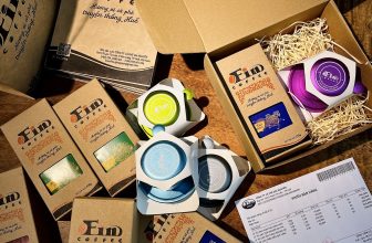 [☕️🇻🇳] Fin Coffee  🥤 Top1Coffee ☕️  Cà phê và phin pha là món quà tặng ý nghĩa độc đáo, tiếp lửa cho một ngày làm việc, học tập đầy hăng say và hứng khởi. Để có mộ , shares-0✔️ , likes-4❤️️ , date-2023-12-14 03:55:06🇻🇳🇻🇳🇻🇳📰🆕