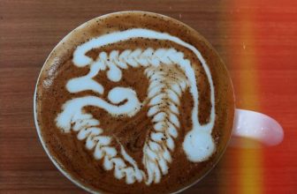 [☕️🇻🇳] The Comma coffee 🥤 Top1Coffee ☕️  , shares-0✔️ , likes-7❤️️ , date-2023-12-15 11:07:59🇻🇳🇻🇳🇻🇳📰🆕