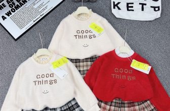 [🆕🇻🇳] Top1Order_Sỉ_Vkids 🛒 ❤️️⭐️ Buôn_sỉ_HN Bộ bé gái, Chất len lông thỏ cao cấp, chân váy vải loại 1 lót trong, top1order_00003_3TV15551212_1312_sg3
Đẹp hơn hàn , shares-0✔️ , likes-0❤️️ , date-2023-12-13 07:56:18🇻🇳🇻🇳🇻🇳📰🆕