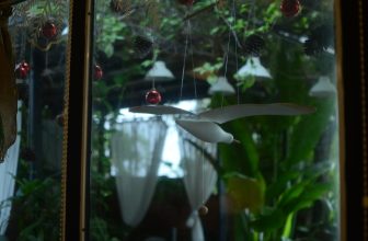 [☕️🇻🇳] PHD Book – Coffee 🥤 Top1Coffee ☕️ Vậy là quán nhỏ cũng tròn 9 năm, chính xác ngày hôm nay.
Tôi vẫn giữ tên từ những ngày đầu mở quán trên ô cửa kính phía trước.  , shares-0✔️ , likes-122❤️️ , date-2023-12-15 04:36:42🇻🇳🇻🇳🇻🇳📰🆕